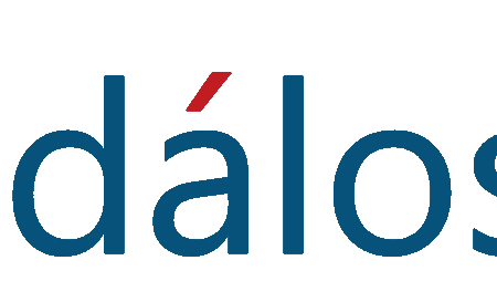 plus udalosti